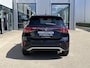 Volkswagen T-Cross 1.0 TSI R-Line Business | Navi/Camera/Clima/Adapt.Cruise/18"/Privacy Glass/Apple CarPlay-Android Auto