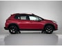Peugeot 2008 SUV GT-line 130 pk | Navigatie | Achteruitrijcamera | Parkeersensoren Voor en Achter | LED Dagrijverlichting | Trekhaak | Lederen Sportstuur | Mistlampen Voor | Climate Control | Cruise Control | 17" Lichtmetalen Velgen | Apple Carplay/Android Auto |