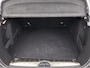 Peugeot 2008 SUV GT-line 130 pk | Navigatie | Achteruitrijcamera | Parkeersensoren Voor en Achter | LED Dagrijverlichting | Trekhaak | Lederen Sportstuur | Mistlampen Voor | Climate Control | Cruise Control | 17" Lichtmetalen Velgen | Apple Carplay/Android Auto |