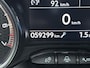 Peugeot 2008 SUV GT-line 130 pk | Navigatie | Achteruitrijcamera | Parkeersensoren Voor en Achter | LED Dagrijverlichting | Trekhaak | Lederen Sportstuur | Mistlampen Voor | Climate Control | Cruise Control | 17" Lichtmetalen Velgen | Apple Carplay/Android Auto |