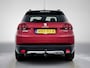 Peugeot 2008 SUV GT-line 130 pk | Navigatie | Achteruitrijcamera | Parkeersensoren Voor en Achter | LED Dagrijverlichting | Trekhaak | Lederen Sportstuur | Mistlampen Voor | Climate Control | Cruise Control | 17" Lichtmetalen Velgen | Apple Carplay/Android Auto |