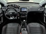 Peugeot 2008 SUV GT-line 130 pk | Navigatie | Achteruitrijcamera | Parkeersensoren Voor en Achter | LED Dagrijverlichting | Trekhaak | Lederen Sportstuur | Mistlampen Voor | Climate Control | Cruise Control | 17" Lichtmetalen Velgen | Apple Carplay/Android Auto |