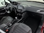 Peugeot 2008 SUV GT-line 130 pk | Navigatie | Achteruitrijcamera | Parkeersensoren Voor en Achter | LED Dagrijverlichting | Trekhaak | Lederen Sportstuur | Mistlampen Voor | Climate Control | Cruise Control | 17" Lichtmetalen Velgen | Apple Carplay/Android Auto |