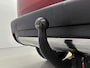 Peugeot 2008 SUV GT-line 130 pk | Navigatie | Achteruitrijcamera | Parkeersensoren Voor en Achter | LED Dagrijverlichting | Trekhaak | Lederen Sportstuur | Mistlampen Voor | Climate Control | Cruise Control | 17" Lichtmetalen Velgen | Apple Carplay/Android Auto |