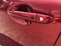 Mazda CX-5 2.0 SAG 165 Luxury