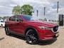 Mazda CX-5 2.0 SAG 165 Luxury