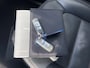 Mazda CX-5 2.0 SAG 165 Luxury