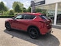 Mazda CX-5 2.0 SAG 165 Luxury