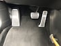 Mazda CX-5 2.0 SAG 165 Luxury
