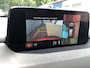 Mazda CX-5 2.0 SAG 165 Luxury