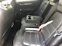 Mazda CX-5 2.0 SAG 165 Luxury