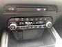 Mazda CX-5 2.0 SAG 165 Luxury