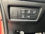 Mazda CX-5 2.0 SAG 165 Luxury