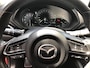 Mazda CX-5 2.0 SAG 165 Luxury