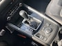 Mazda CX-5 2.0 SAG 165 Luxury