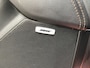 Mazda CX-5 2.0 SAG 165 Luxury