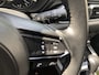 Mazda CX-5 2.0 SAG 165 Luxury