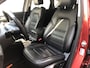 Mazda CX-5 2.0 SAG 165 Luxury