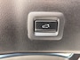 Mazda CX-5 2.0 SAG 165 Luxury