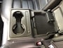 Mazda CX-5 2.0 SAG 165 Luxury