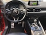 Mazda CX-5 2.0 SAG 165 Luxury