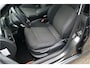 Volkswagen Polo 1.2 TSI BlueMotion Highline, Airco/ECC, Cruise, Trekhaak, 97.000 km!!!