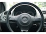 Volkswagen Polo 1.2 TSI BlueMotion Highline, Airco/ECC, Cruise, Trekhaak, 97.000 km!!!