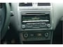 Volkswagen Polo 1.2 TSI BlueMotion Highline, Airco/ECC, Cruise, Trekhaak, 97.000 km!!!