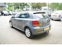Volkswagen Polo 1.2 TSI BlueMotion Highline, Airco/ECC, Cruise, Trekhaak, 97.000 km!!!