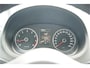 Volkswagen Polo 1.2 TSI BlueMotion Highline, Airco/ECC, Cruise, Trekhaak, 97.000 km!!!