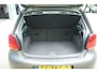Volkswagen Polo 1.2 TSI BlueMotion Highline, Airco/ECC, Cruise, Trekhaak, 97.000 km!!!