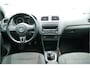 Volkswagen Polo 1.2 TSI BlueMotion Highline, Airco/ECC, Cruise, Trekhaak, 97.000 km!!!