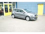 Volkswagen Polo 1.2 TSI BlueMotion Highline, Airco/ECC, Cruise, Trekhaak, 97.000 km!!!