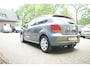 Volkswagen Polo 1.2 TSI BlueMotion Highline, Airco/ECC, Cruise, Trekhaak, 97.000 km!!!