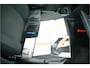 Volkswagen Polo 1.2 TSI BlueMotion Highline, Airco/ECC, Cruise, Trekhaak, 97.000 km!!!