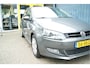 Volkswagen Polo 1.2 TSI BlueMotion Highline, Airco/ECC, Cruise, Trekhaak, 97.000 km!!!