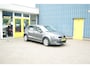 Volkswagen Polo 1.2 TSI BlueMotion Highline, Airco/ECC, Cruise, Trekhaak, 97.000 km!!!