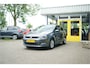 Volkswagen Polo 1.2 TSI BlueMotion Highline, Airco/ECC, Cruise, Trekhaak, 97.000 km!!!