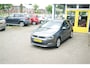 Volkswagen Polo 1.2 TSI BlueMotion Highline, Airco/ECC, Cruise, Trekhaak, 97.000 km!!!