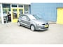 Volkswagen Polo 1.2 TSI BlueMotion Highline, Airco/ECC, Cruise, Trekhaak, 97.000 km!!!