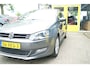 Volkswagen Polo 1.2 TSI BlueMotion Highline, Airco/ECC, Cruise, Trekhaak, 97.000 km!!!