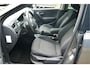 Volkswagen Polo 1.2 TSI BlueMotion Highline, Airco/ECC, Cruise, Trekhaak, 97.000 km!!!