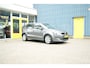 Volkswagen Polo 1.2 TSI BlueMotion Highline, Airco/ECC, Cruise, Trekhaak, 97.000 km!!!