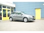 Volkswagen Polo 1.2 TSI BlueMotion Highline, Airco/ECC, Cruise, Trekhaak, 97.000 km!!!