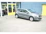 Volkswagen Polo 1.2 TSI BlueMotion Highline, Airco/ECC, Cruise, Trekhaak, 97.000 km!!!