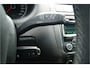 Volkswagen Polo 1.2 TSI BlueMotion Highline, Airco/ECC, Cruise, Trekhaak, 97.000 km!!!