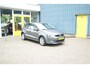 Volkswagen Polo 1.2 TSI BlueMotion Highline, Airco/ECC, Cruise, Trekhaak, 97.000 km!!!