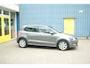 Volkswagen Polo 1.2 TSI BlueMotion Highline, Airco/ECC, Cruise, Trekhaak, 97.000 km!!!