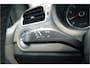 Volkswagen Polo 1.2 TSI BlueMotion Highline, Airco/ECC, Cruise, Trekhaak, 97.000 km!!!