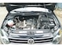 Volkswagen Polo 1.2 TSI BlueMotion Highline, Airco/ECC, Cruise, Trekhaak, 97.000 km!!!